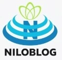 انواع بازرسی وکنترل کیفی جوش